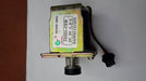 Válvula Solenoide Calefones Rheem Saiar. Original 2