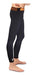 Body Care Thermal Long Pants for Boys or Girls - Quality 7