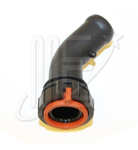 Chevrolet Conector Admision Imp. Onix / Prisma 1