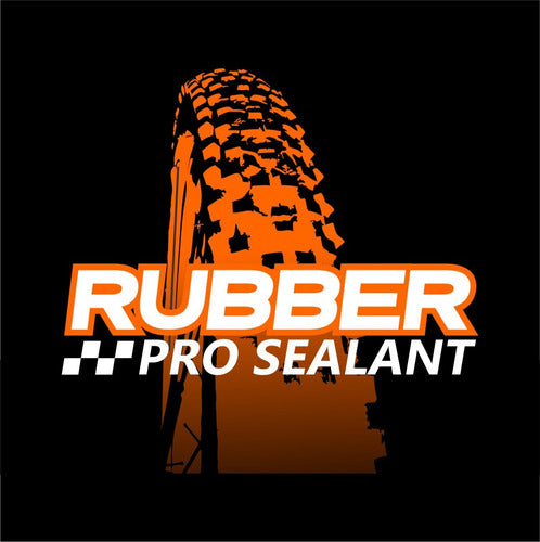 Rubber Pro Sealant Liquid Antipinchazos 2