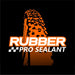 Rubber Pro Sealant Liquid Antipinchazos 2