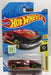 Hot Wheels Experimotors Overwheel Collectible Models 4