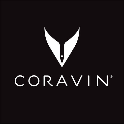 Coravin Aguja Coravin Timeless Standard 3