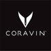 Coravin Aguja Coravin Timeless Standard 3