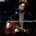 Eric Clapton Unplugged Vinyl New Original Sealed 0