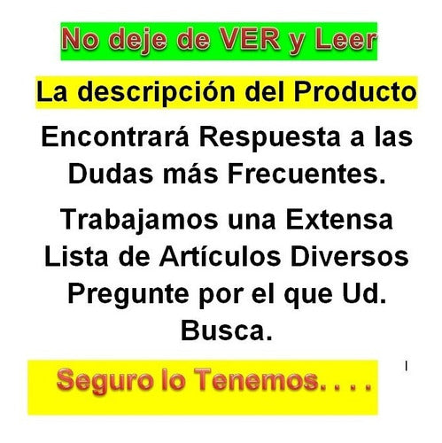 Led Sing Cartel Led Farmacia Abierto De Turno O La Q' Quieras Nacional 3