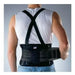 Exceed Industrial Work Lumbar Support Belt 1