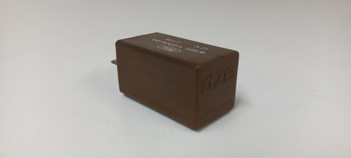 Relay De Ford Sierra Original Ford 83bg/10b926/ba/ 7