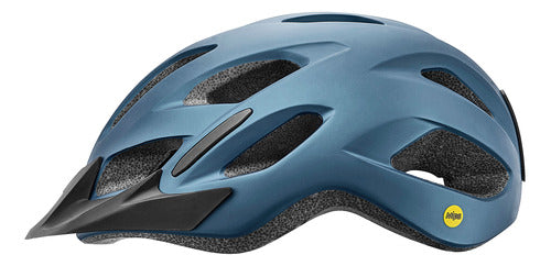 Liv Luta MIPS Compact Adjustable MTB Road Helmet By Giant 17