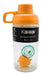 Keep Shaker Bottle 600ml with Blender Ball for Fit Shakes by Kuchen 13
