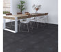 Porcelanico Tendenza Black Cement 60x60 1ra 1