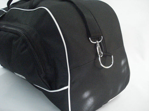 Sport Unisex Gym Bag Ideal 1