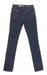 DC Jean De Niño Wrk Skinny Indigo Rinse Dc 16258002 Caz 0