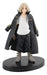 Figura Tokyo Revengers Manjiro Sano Invencible Mikey Anime 1