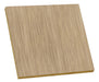 Mdf Cumaru Trend 15mm 1850 X 2750mm 2 Faces - Arauco 0