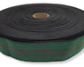 Femantex Elastic Upholstery Belt - 25 M Roll 0