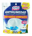 Antihumedad Pastilla Air Pur 250g Limon /lavanda X 4 Unidade 0