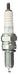 NGK Spark Plug CPR8EA-9 for Honda XL 700V Transalp 0