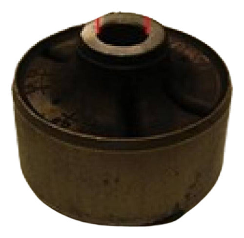 Ayd Hyundai I10 Lower Grill Bushing (gde) 12-12 0