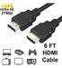 2.0 Hdmi Cable 2/1.8/2/3/5m 4