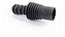 Renault 540507942R I Shock Absorber Boot 2