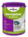 Recuplast Latex Interior Washable 10L Sinteplast Premium Matte 0