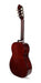 Guitarra Clasica Pack Valencia Vc103k Universo Binario 2