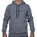 Superflag Classic Men's Hoodie with Print 10