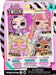 L.O.L. Surprise! Tweens. Series 4. Olivia Flutter. Mpuy 6