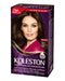 Kit Tinta Koleston 3/0 3