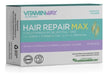 Pharmamerican Hair Formula - Hair Loss Treatment and Strengthening 0