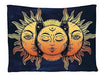 Ambesonne Home Decor Collection Wall Tapestries 0