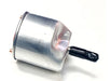 RDS Fuel Filter Vitara/Isuzu/L200/L300 1AFBD006 2