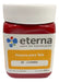 Eterna Fabric Paint 250 ml Each 7