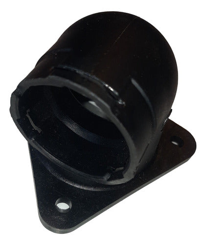 Valclei Water Connector for Peugeot 306 - Citroen Xsara 0