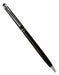 Sabonis Technical Touch Medium Stroke Pen with Case 7