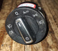 Comando Luz Volkswagen Gol G7, G8 (consultar Stock) 0