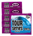 Parafina Sticky Bumps Importada Cool - Cold Tour Series 0