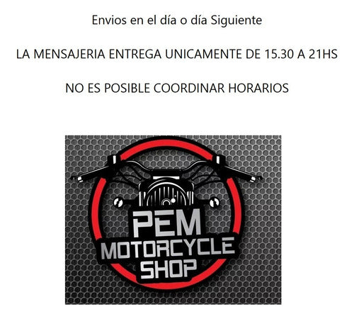 HT Soporte Porta Celular Manillar Espejo Moto Toma Cargador Usb 1