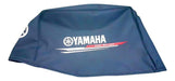 Funda Motores Fuera De Borda Yamaha 2 Y 4 Tiemp 70hp-150hp 0