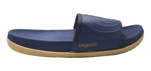 Bagunza Ondas Summer Slides - Original Azo/Bge 0