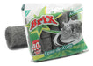 Brix Acerana 24-Pack Luna De Acero Xper 1