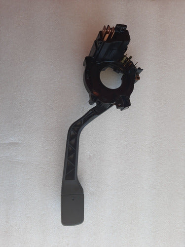 Ford Windshield Wiper Arm for All Models 2