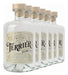 Terrier Gin Wild Box X 6 X 700ml 0