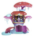 Magic Mixies Mixlings Light-Up Treehouse with Accessories Original 2