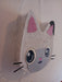 Cat Piñata Gabby and the Cat Dollhouse 3