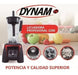 Dynam Original Industrial Blender Blade FB-01 3