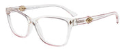 Elizabeth Arden Jazmin Eyewear Frame 6