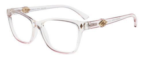 Elizabeth Arden Jazmin Eyewear Frame 6