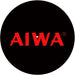 Aiwa Slipmat Paño Suave Rigido 3mm Profesional Audiofil 0